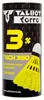 TALBOT torro 479115 Badmintonový míček Tech 350 slow Náhled obrázku produktu 3