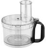 Kenwood MultiPro Compact FDM301SS Food Processor - Produktbild-Vorschau 26