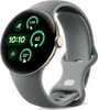 Google Pixel Watch 3 41mm Bluetooth Champagne Gold Produktbild-Vorschau 2
