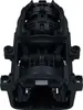 Brühgroep DeLonghi 7313244971 voor capsuleapparaat Productafbeelding-voorbeeld 4