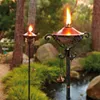 HORECA CANDLES Huile de lampe à la citronnelle3 x 1 L – Voir les images du produit 5