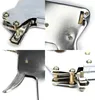 Entriegeln Starke Lock Pick Pistole Lock Reparatur Tool Kit Produktbild-Vorschau 4