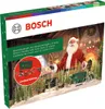 Handwerkzeuge Adventskalender 2025 Produktbild-Vorschau 5