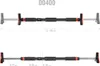Barre de traction hms dd400 conlevel (longueur 70 - 106 cm) Voir les images du produit 17