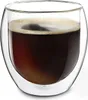 DUOS® Jumbo Latte Macchiato Gläser Set 2x310ml, Produktbild-Vorschau 3