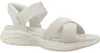 Skechers Ultra Flex 3.0 Sandal Nev Biały Podgląd zdjęcia produktu 5