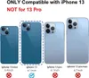 iPhone 13 Display | Komplettes OLED Display | Reparatur Produktbild-Vorschau 3