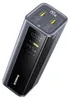 Baseus EnerGeek GP12, 20800 mAh, Šedá Náhľad obrázku produktu 4