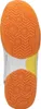 Jako Hallenschuhe 44 Produktbild-Vorschau 11