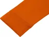 TCA Herren Leggings, Kompressionshose, Sporthose, Lang - Produktbild-Vorschau 4