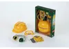 Klein-Toys BOSCH Zubehör Set Produktbild-Vorschau 9