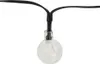 TG71398-1 GIRLANDA SOLARNA LAMPKI SOLARNE 20LED 5M OGRODOWA Podgląd zdjęcia produktu 5