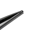 Heckwischer Wischerarm Wischerblatt Set Hinten für Produktbild-Vorschau 11