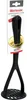 WESTMARK 28632270 WESTMARK Kartoffelstampfer Gentle Anteprima dell’immagine prodotto 1