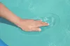 Bestway® Poolmatte Flex 'n Fold™ 106 x 105 cm Produktbild-Vorschau 26