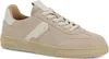 Sneaker Tamaris Donna 1-23788-42 375 Colore: Beige Taglia: Anteprima dell’immagine prodotto 3