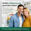Ozoori™ Chladnička Neutralizátor zápachu Fridge Deodorizer Náhľad obrázku produktu 2