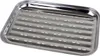 BBQ Collection Grillkörbe - Grillschale - Für Fleisch, Produktbild-Vorschau 2