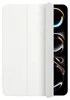 Smart Folio voor de iPad (A16) - Wit Productafbeelding-voorbeeld 7