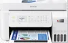 Epson L5296 Tintenstrahl A4 5760 x 1440 DPI 33 Seiten pro Produktbild-Vorschau 16