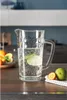 LEONARDO Krug Ciao Optic 1l 802115 4002541433756 Voir les images du produit 10