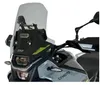 Wrs Touring Cf Moto Mt 450 Abs 24-25 Windschutzscheibe Produktbild-Vorschau 6