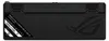 ROG Falchion Ace HFX (schwarz, DE-Layout, ROG HFX) Produktbild-Vorschau 9