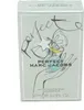 Marc Jacobs Perfect Woda toaletowa, 30 ml Náhled obrázku produktu 2