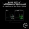 RAZER RZ01-04640100-R3M1 RAZER DeathAdder V3 Maus Anteprima dell’immagine prodotto 29