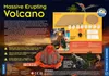 Massive Erupting Volcano – Lingua: Inglese Anteprima dell’immagine prodotto 5