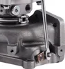 Turbo pro Mazda CX-7 ER 2.3 MZR DISI L3-VDT K0422-582 Náhled obrázku produktu 5