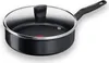 Tefal Tefal - Panvica Start'easy - 24 cm - C2673223 Náhľad obrázku produktu 10