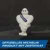 MICHELIN Mann Für den Innenbereich des Fahrzeugs / Bibendum Produktbild-Vorschau 5