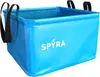 SpyraBase Bleu Voir les images du produit 2