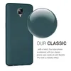 kwmobile Case kompatibel mit OnePlus 3 / 3T Hülle - Produktbild-Vorschau 3