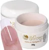 Acryl Pulver Set 3tlg.- Acryl Pulver cov Produktbild-Vorschau 2