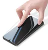 Samsung EF-US947CTEGWW, Samsung, Galaxy S26+, Podgląd zdjęcia produktu 7