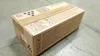 431013 RICOH Type 1190 FAX Toner black Produktbild-Vorschau 9