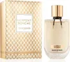 Boucheron Serpen Bohème Eau De Parfum Spray 30ml Anteprima dell’immagine prodotto 2