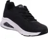 scarpe Skechers Blk Tres Air 177411BLK Anteprima dell’immagine prodotto 42