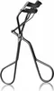 Arricciatore per ciglia (Eyelash Curler) Anteprima dell’immagine prodotto 2