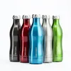 DOWABO Isolierflasche Dowabo blue 750 ml Produktbild-Vorschau 11