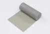 Sanctband Übungsband, 5,5 m x 15 cm, extra stark, violett Produktbild-Vorschau 8
