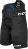 Hose CCM JETSPEED Junior schwarz M Produktbild-Vorschau 1
