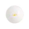 Villeroy & Boch With Love Bol Hello Sunshine 17cm Podgląd zdjęcia produktu 2
