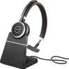 Jabra Evolve 65 SE MS Stereo 6599-833-399 - Headset - Produktbild-Vorschau 11
