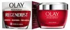 Olay Regenerist Night Face Cream, Nachtcreme, Frauen, Produktbild-Vorschau 5