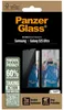 PanzerGlass ® 2-Way Privacy Screen Protector Samsung Galaxy Náhled obrázku produktu 3