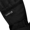 DARE2B Herren Skihandschuhe Worthy Produktbild-Vorschau 7