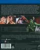 Spider-Man Náhľad obrázku produktu 2